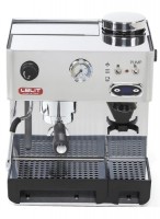 Купить кофеварка Lelit Anita PL042TEMD: цена от 27531 грн.