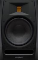 Купить акустическая система PreSonus R80: цена от 17899 грн.