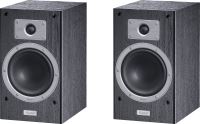 Купить акустическая система Magnat Tempus 33  по цене от 8849 грн.