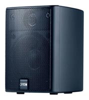 Купить акустическая система Canton Plus MX  по цене от 4257 грн.