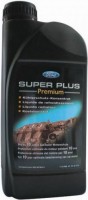 Купить охлаждающая жидкость Ford Super Plus Premium 1L: цена от 428 грн.