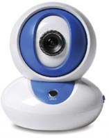Купить WEB-камера Gemix D10: цена от 1199 грн.