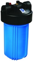 Купить фильтр для воды RAIFIL PS897B1-BK1-PR: цена от 1399 грн.