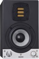 Купить акустическая система EVE Audio SC204: цена от 16999 грн.