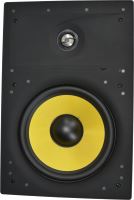Купить акустическая система TAGA Harmony TCW-880: цена от 4849 грн.