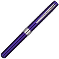 Купити ручка Fisher Space Pen X-750 Blueberry  за ціною від 2250 грн.